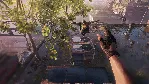 🔥 🧟 ‍♀ Dying Light 2:🧟 ‍♀ 🔥 🎮 XBOX One/X|S/PS/EpicGames ✅ 