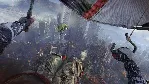 🔥 🧟 ‍♀ Dying Light 2:🧟 ‍♀ 🔥 🎮 XBOX One/X|S/PS/EpicGames ✅ 