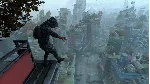 🔥 🧟 ‍♀ Dying Light 2:🧟 ‍♀ 🔥 🎮 XBOX One/X|S/PS/EpicGames ✅ 