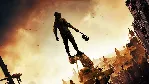 🔥 🧟 ‍♀ Dying Light 2:🧟 ‍♀ 🔥 🎮 XBOX One/X|S/PS/EpicGames ✅ 