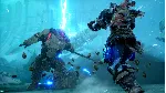 OUTRIDERS COMPLETE EDITION XBOX | PC КЛЮЧ - irongamers.ru
