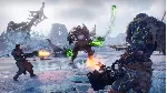OUTRIDERS COMPLETE EDITION XBOX | PC КЛЮЧ - irongamers.ru