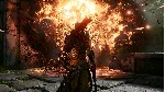 🔑 OUTRIDERS 🔥 XBOX | PC КЛЮЧ