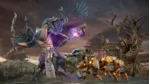 Warhammer Age of Sigmar: Realms of Ruin ULTIMATE STEAM КЛЮЧ