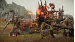 Warhammer Age of Sigmar: Realms of Ruin ULTIMATE STEAM КЛЮЧ