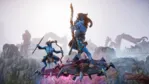 Warhammer Age of Sigmar: Realms of Ruin ULTIMATE STEAM КЛЮЧ