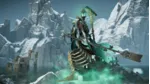 Warhammer Age of Sigmar: Realms of Ruin ULTIMATE STEAM КЛЮЧ