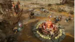 Warhammer Age of Sigmar: Realms of Ruin ULTIMATE STEAM КЛЮЧ