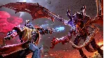 🔶 Warhammer 40,000: Battlesector(SteamKey/RegionFree)🔑 