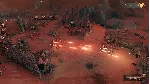 🔶 Warhammer 40,000: Battlesector(SteamKey/RegionFree)🔑 