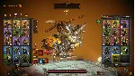 🔶 Warhammer 40,000: Battlesector(SteamKey/RegionFree)🔑 
