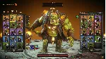 🔶 Warhammer 40,000: Battlesector(SteamKey/RegionFree)🔑 