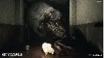Amygdala 💎 АВТОДОСТАВКА STEAM GLOBAL МГНОВЕННО ЛИЦЕНЗИЯ