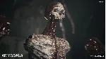 Amygdala 💎 АВТОДОСТАВКА STEAM GLOBAL МГНОВЕННО ЛИЦЕНЗИЯ