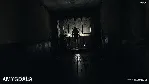Amygdala 💎 АВТОДОСТАВКА STEAM GLOBAL МГНОВЕННО ЛИЦЕНЗИЯ