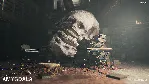Amygdala 💎 АВТОДОСТАВКА STEAM GLOBAL МГНОВЕННО ЛИЦЕНЗИЯ