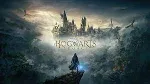 🧙 ‍♂ 🪄 Hogwarts Legacy🪄 🧙 ‍♂ ✅ Steam Оффлайн Активация✅ 
