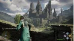 🧙 ‍♂ 🪄 Hogwarts Legacy🪄 🧙 ‍♂ ✅ Steam Оффлайн Активация✅ 