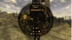 🔥 Fallout New Vegas (XBOX | ЛЮБОЙ АККАУНТ)