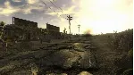 🔥 Fallout New Vegas (XBOX | ЛЮБОЙ АККАУНТ)