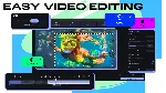 Movavi Video Converter 2024 | Steam РУ+UA+KZ+СНГ - irongamers.ru
