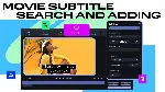 Movavi Video Converter 2024 | Steam РУ+UA+KZ+СНГ - irongamers.ru