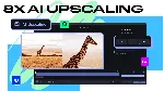 Movavi Video Converter 2024 | Steam РУ+UA+KZ+СНГ - irongamers.ru