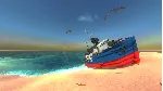 From the Depths | Steam РУ+UA+KZ+СНГ - irongamers.ru
