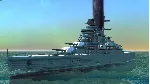 From the Depths | Steam РУ+UA+KZ+СНГ - irongamers.ru