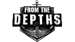 From the Depths | Steam РУ+UA+KZ+СНГ - irongamers.ru