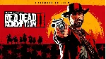 Red Dead Redemption 2: Ultimate Edition МИР АВТО - irongamers.ru
