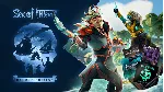 Sea of Thieves 2026 Deluxe Edition МИР АВТО