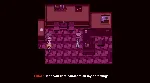 Cover Your Eyes | Steam РУ+UA+KZ+СНГ - irongamers.ru
