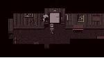 Cover Your Eyes | Steam РУ+UA+KZ+СНГ - irongamers.ru