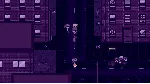Cover Your Eyes | Steam РУ+UA+KZ+СНГ - irongamers.ru