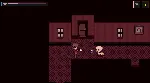 Cover Your Eyes | Steam РУ+UA+KZ+СНГ - irongamers.ru