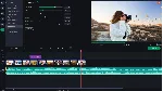 Movavi Slideshow Maker 8 | Steam РУ+UA+KZ+СНГ - irongamers.ru