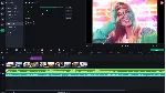 Movavi Slideshow Maker 8 | Steam РУ+UA+KZ+СНГ - irongamers.ru