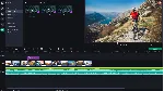 Movavi Slideshow Maker 8 | Steam РУ+UA+KZ+СНГ - irongamers.ru