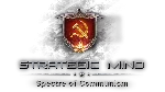 Strategic Mind: Spectre of Communism | Steam РУ+СНГ - irongamers.ru