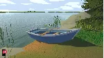 I hope she&acute;s ok | Steam РУ+UA+KZ+СНГ - irongamers.ru