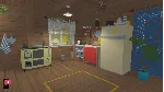 I hope she&acute;s ok | Steam РУ+UA+KZ+СНГ - irongamers.ru
