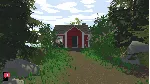 I hope she&acute;s ok | Steam РУ+UA+KZ+СНГ - irongamers.ru