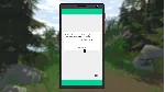 I hope she&acute;s ok | Steam РУ+UA+KZ+СНГ - irongamers.ru