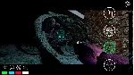 S H R i M P | Steam РУ+UA+KZ+СНГ - irongamers.ru