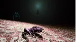 S H R i M P | Steam РУ+UA+KZ+СНГ - irongamers.ru