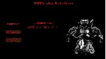 S H R i M P | Steam РУ+UA+KZ+СНГ - irongamers.ru