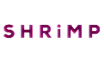 S H R i M P | Steam РУ+UA+KZ+СНГ - irongamers.ru