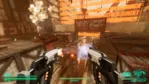 Sprawl (STEAM КЛЮЧ) РОССИЯ+КЗ+МИР