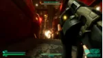 Sprawl (STEAM КЛЮЧ) РОССИЯ+КЗ+МИР